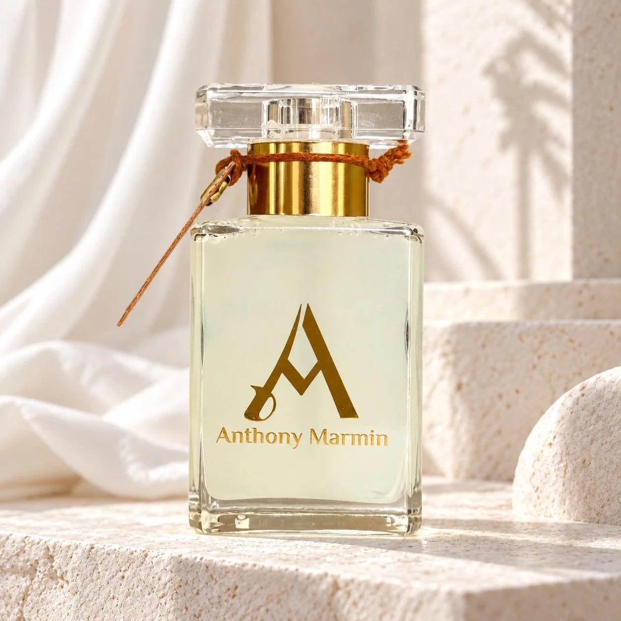 Musk Tahara X
