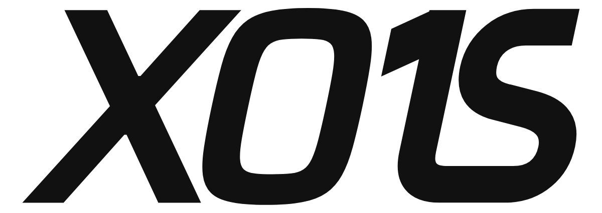 X01S