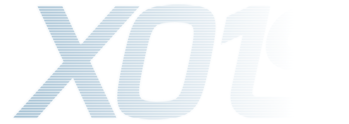 X01S